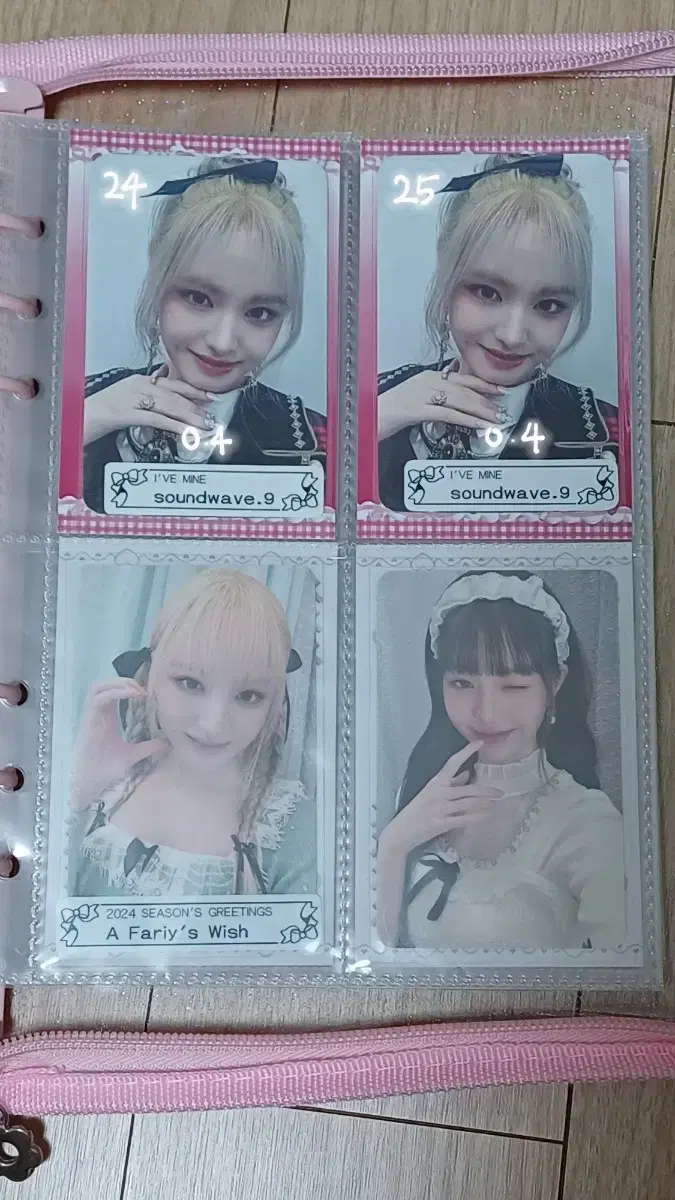 thumbnail-8